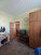 4- , ,  ., 29,  