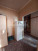  4- , ,  ., 29,  