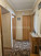  2- , ,  ., 51,  