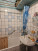  2- , ,  ., 51,  
