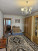 2- , ,  ., 51,  