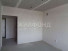  2- , ,  6- ., 15,  