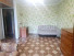  1- , ,  ., 251,  