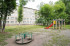  1- , ,  ., 251,  