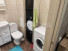  1- , ,  ., 3,  