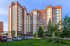  1- , ,  ., 125,  