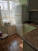  1- , ,   ., 272,  