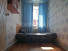 2- , ,  ., 30,  