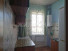  2- , ,  ., 30,  