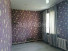 2- , ,  ., 30,  