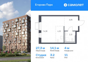    , -1 ,    , 3.2,  