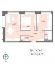    ,   ., 1, 