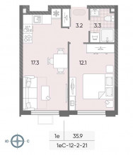    ,  ., 1, 