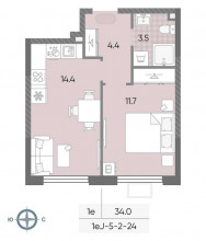    ,  ., 1, 