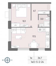    ,  ., 1, 