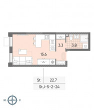    ,  ., 1, 