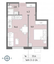    ,  ., 1, 