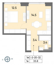    ,   ., 1, 