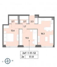    ,   ., 1, 