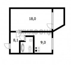 1- , ,  ., 125,  