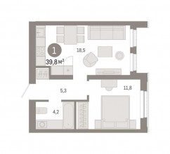    , ,  ., .52 .2,  