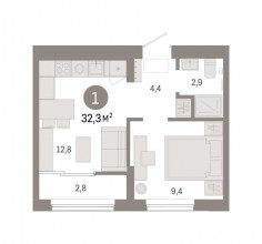    , ,  ., .52 .2,  