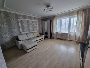  1- , ,  ., 23,  