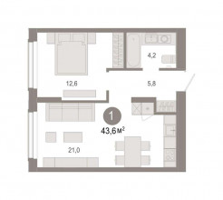    , ,  ., .52 .2,  