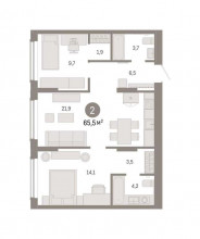    , ,  ., .52 .2,  