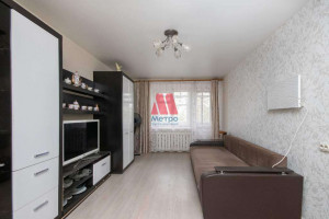  2- , ,  ., 34,  