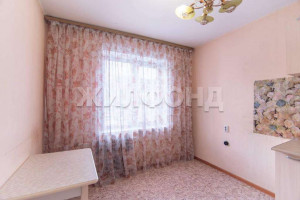  1- , ,  ., 85,  