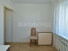  1- , , -  ., 15,  