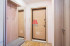  3- , ,   ., 10,  