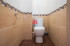  3- , ,   ., 10,  