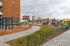  1- , ,  ., 13,  