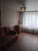  2- , ,  ., 57,  