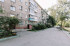  1- , ,  ., 33,  
