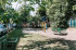  1- , ,  ., 33,  