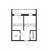  2- , ,  6- ., 15,  