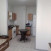  2- , ,  ., .   ., 38,  