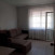  2- , ,  ., .   ., 38,  