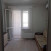  2- , ,  ., .   ., 38,  