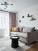  2- , ,  ., 72,  