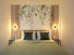  2- , ,  ., 72,  