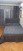  1- , ,  ., 113,  