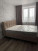  2- , ,  ., 59,  