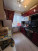  1- , ,  ., 34,  