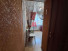  1- , ,  ., 34,  