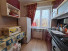  1- , ,  ., 34,  