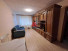  1- , ,  ., 34,  